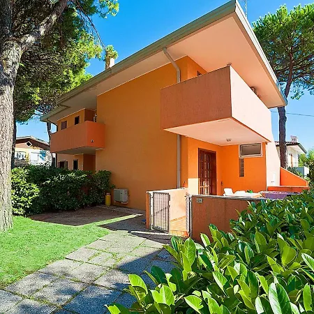 Monica By Interhome Apartment *