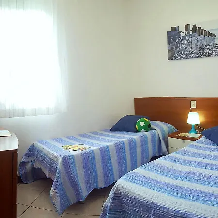 Monica By Interhome *