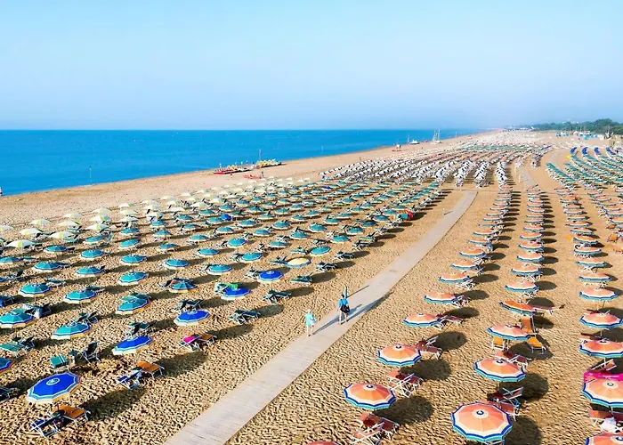 Monica By Interhome *