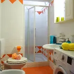 Appartement Monica By Interhome Bibione