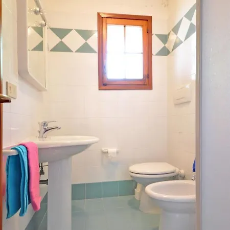 Monica By Interhome 公寓 比比翁