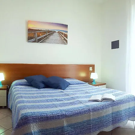 Monica By Interhome Apartmán Bibione