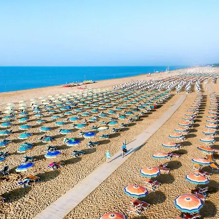 Monica By Interhome *