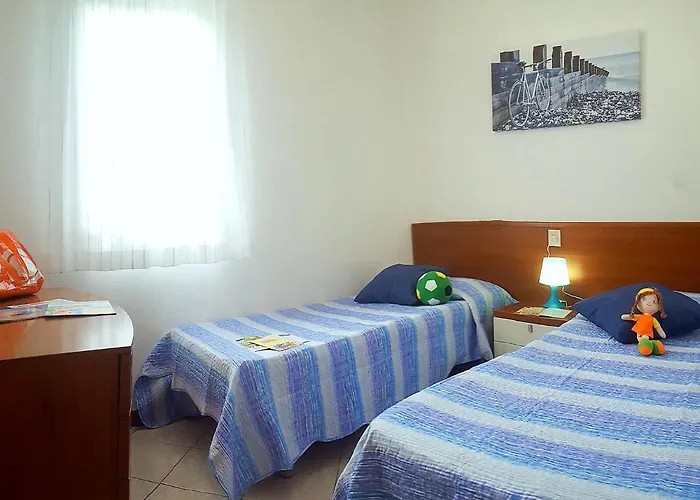 Monica By Interhome *